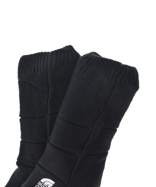 THE NORTH FACE（ザノースフェイス）小物類（その他） 黒 サイズ:M メンズ/2200608914084