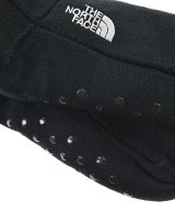 THE NORTH FACE（ザノースフェイス）小物類（その他） 黒 サイズ:M メンズ/2200608914084