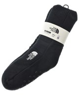 THE NORTH FACE 小物類（その他）
