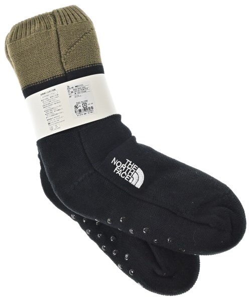 THE NORTH FACE（ザノースフェイス）小物類（その他） 黒 サイズ:M メンズ/2200608914091