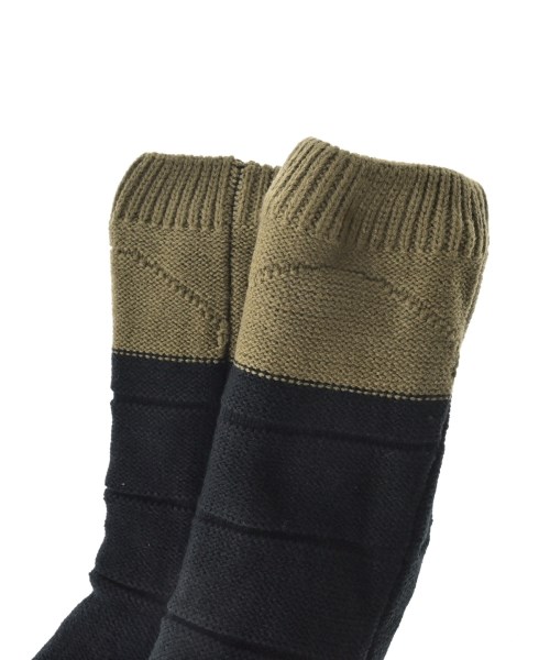 THE NORTH FACE（ザノースフェイス）小物類（その他） 黒 サイズ:M メンズ/2200608914091