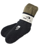 THE NORTH FACE（ザノースフェイス）小物類（その他） 黒 サイズ:M メンズ/2200608914091