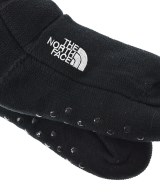 THE NORTH FACE（ザノースフェイス）小物類（その他） 黒 サイズ:M メンズ/2200608914091