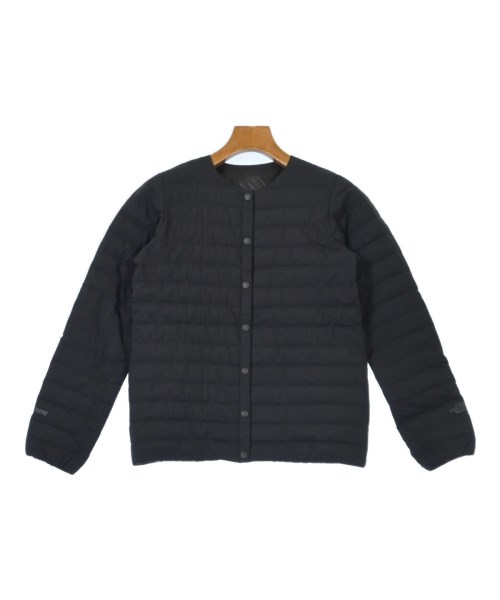 ザノースフェイス(THE NORTH FACE)のTHE NORTH FACE ダウンジャケット/ダウンベスト