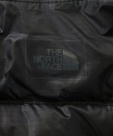 THE NORTH FACE（ザノースフェイス）ダウンジャケット/ダウンベスト 黒 サイズ:S レディース/2200608960012