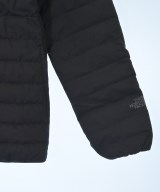 THE NORTH FACE（ザノースフェイス）ダウンジャケット/ダウンベスト 黒 サイズ:S レディース/2200608960012