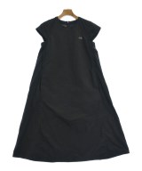 THE NORTH FACE ワンピース