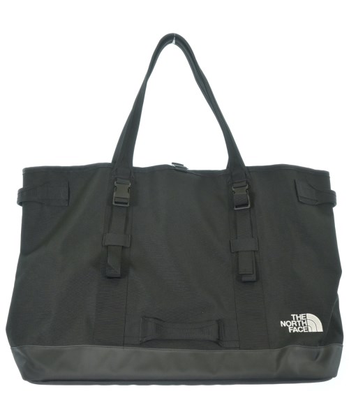 ザノースフェイス(THE NORTH FACE)のTHE NORTH FACE トートバッグ