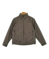 THE NORTH FACE ダウンジャケット/ダウンベスト