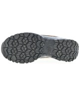 THE NORTH FACE（ザノースフェイス）ブーツ 茶 サイズ:24cm レディース/2200609330326