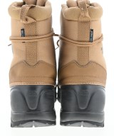 THE NORTH FACE（ザノースフェイス）ブーツ 茶 サイズ:24cm レディース/2200609330326
