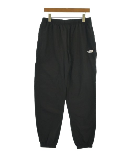 ザノースフェイス(THE NORTH FACE)のTHE NORTH FACE パンツ（その他）