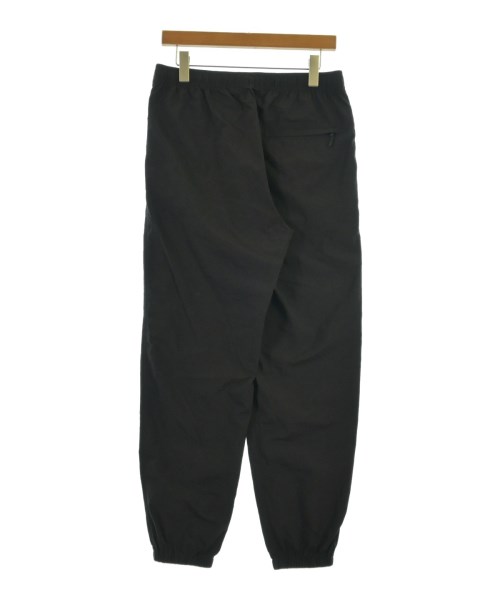 THE NORTH FACE（ザノースフェイス）その他 黒 サイズ:L メンズ/2200606741316