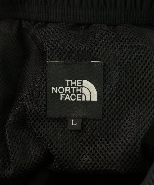 THE NORTH FACE（ザノースフェイス）その他 黒 サイズ:L メンズ/2200606741316
