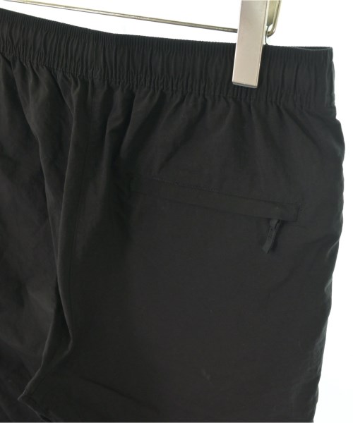 THE NORTH FACE（ザノースフェイス）その他 黒 サイズ:L メンズ/2200606741316