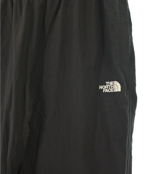 THE NORTH FACE（ザノースフェイス）その他 黒 サイズ:L メンズ/2200606741316