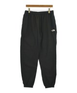 THE NORTH FACE（ザノースフェイス）その他 黒 サイズ:L メンズ/2200606741316