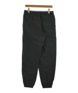 THE NORTH FACE（ザノースフェイス）その他 黒 サイズ:L メンズ/2200606741316