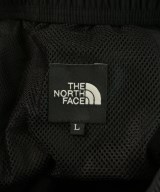 THE NORTH FACE（ザノースフェイス）その他 黒 サイズ:L メンズ/2200606741316