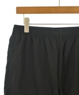 THE NORTH FACE（ザノースフェイス）その他 黒 サイズ:L メンズ/2200606741316