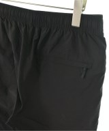 THE NORTH FACE（ザノースフェイス）その他 黒 サイズ:L メンズ/2200606741316