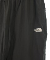 THE NORTH FACE（ザノースフェイス）その他 黒 サイズ:L メンズ/2200606741316