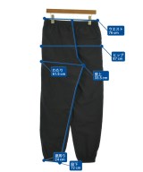 THE NORTH FACE（ザノースフェイス）その他 黒 サイズ:L メンズ/2200606741316