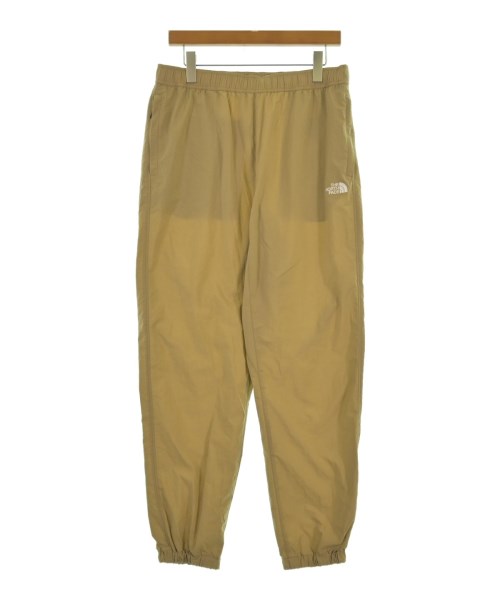 ザノースフェイス(THE NORTH FACE)のTHE NORTH FACE パンツ（その他）