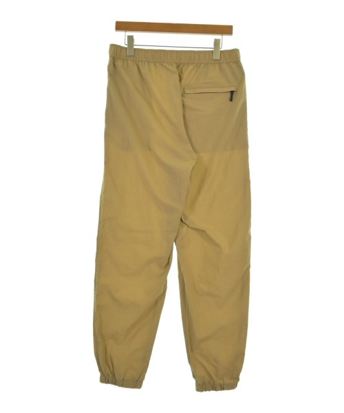 THE NORTH FACE（ザノースフェイス）その他 ベージュ サイズ:L メンズ/2200606741323