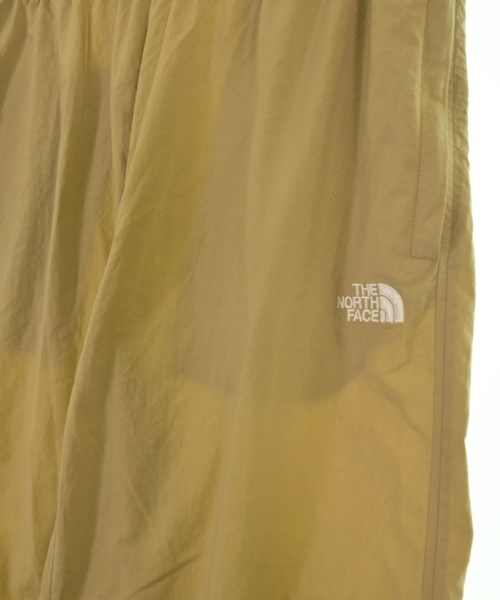 THE NORTH FACE（ザノースフェイス）その他 ベージュ サイズ:L メンズ/2200606741323