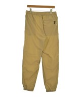 THE NORTH FACE（ザノースフェイス）その他 ベージュ サイズ:L メンズ/2200606741323