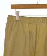 THE NORTH FACE（ザノースフェイス）その他 ベージュ サイズ:L メンズ/2200606741323