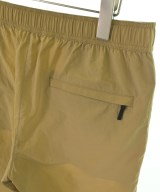 THE NORTH FACE（ザノースフェイス）その他 ベージュ サイズ:L メンズ/2200606741323