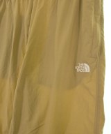 THE NORTH FACE（ザノースフェイス）その他 ベージュ サイズ:L メンズ/2200606741323