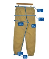 THE NORTH FACE（ザノースフェイス）その他 ベージュ サイズ:L メンズ/2200606741323
