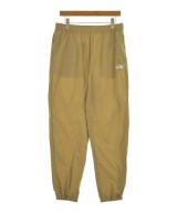 THE NORTH FACE パンツ（その他）