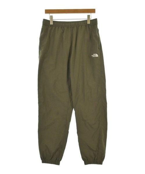 ザノースフェイス(THE NORTH FACE)のTHE NORTH FACE パンツ（その他）
