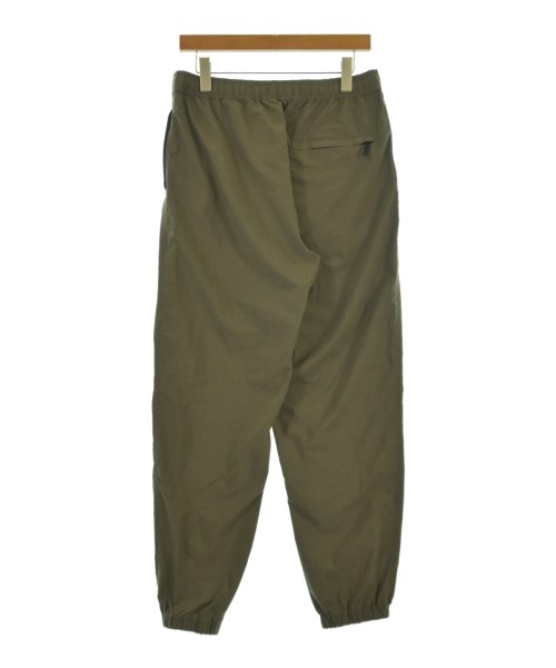 THE NORTH FACE（ザノースフェイス）その他 カーキ サイズ:L メンズ/2200606741569