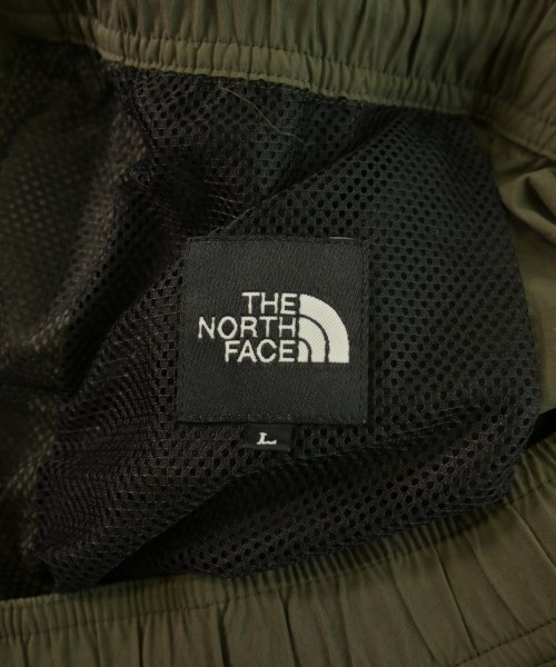 THE NORTH FACE（ザノースフェイス）その他 カーキ サイズ:L メンズ/2200606741569