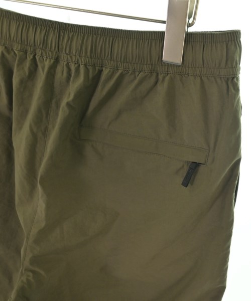 THE NORTH FACE（ザノースフェイス）その他 カーキ サイズ:L メンズ/2200606741569