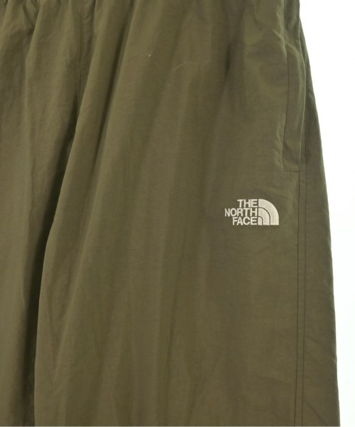 THE NORTH FACE（ザノースフェイス）その他 カーキ サイズ:L メンズ/2200606741569