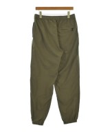THE NORTH FACE（ザノースフェイス）その他 カーキ サイズ:L メンズ/2200606741569
