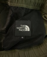 THE NORTH FACE（ザノースフェイス）その他 カーキ サイズ:L メンズ/2200606741569