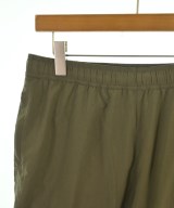 THE NORTH FACE（ザノースフェイス）その他 カーキ サイズ:L メンズ/2200606741569