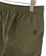 THE NORTH FACE（ザノースフェイス）その他 カーキ サイズ:L メンズ/2200606741569
