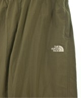 THE NORTH FACE（ザノースフェイス）その他 カーキ サイズ:L メンズ/2200606741569