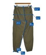THE NORTH FACE（ザノースフェイス）その他 カーキ サイズ:L メンズ/2200606741569