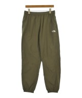 THE NORTH FACE パンツ（その他）