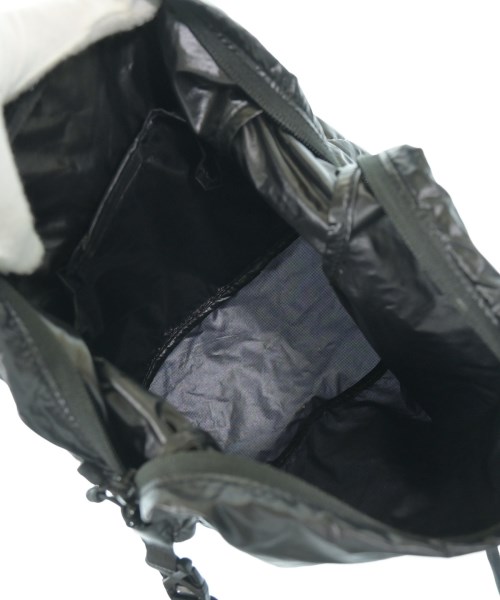 THE NORTH FACE（ザノースフェイス）ショルダーバッグ 黒 サイズ:- レディース/2200609576304