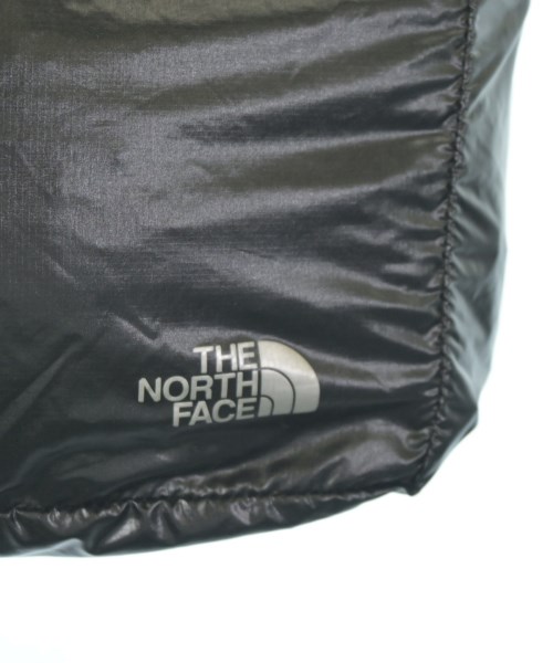 THE NORTH FACE（ザノースフェイス）ショルダーバッグ 黒 サイズ:- レディース/2200609576304